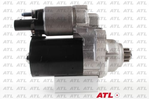 ATL Autotechnik A 20 220 Starter